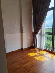 SeaHill (D5), Condominium #448164311